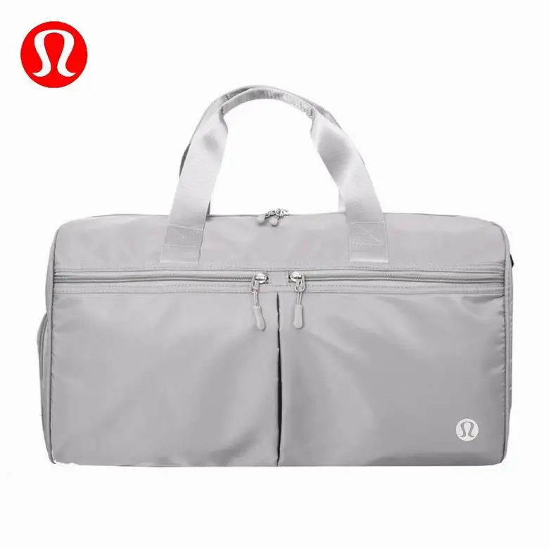 Lululemon  8221 50x28x22 5C nlh